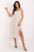 Robe de jour model 215883 Italy Moda